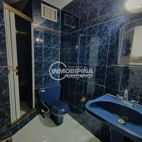 Imagen 9 de 10 de Apartamento En Venta Puerto Ordaz - Conjunto Residencial Las Américas, Sector Alta Vista Norte Dp