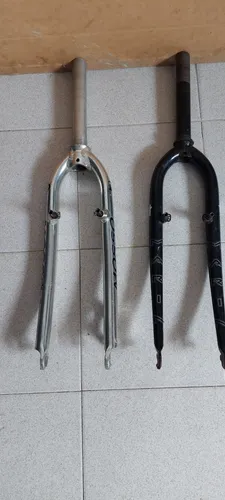 Horquilla Mosso Marin Shimano (Usado)