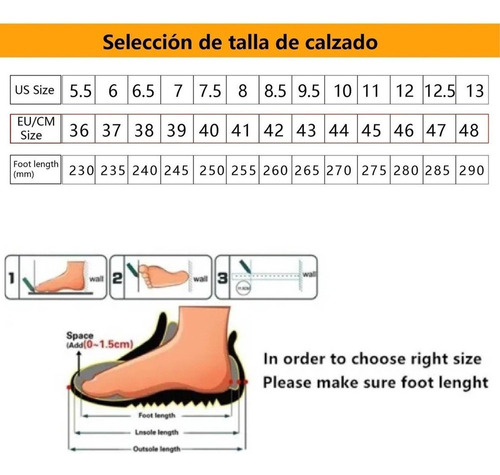 Botas Por Encima De La Rodilla De Mujer, Elásticas