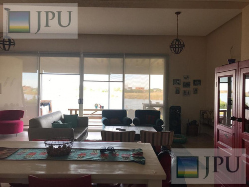 Imagen 7 de 30 de Casa En Venta En El Canton