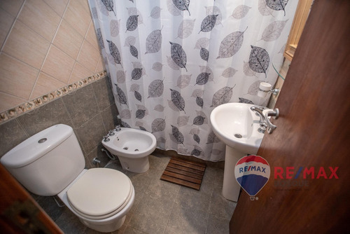 Imagen 12 de 30 de Venta Complejo De Cabañas Mar De Las Pampas Centro