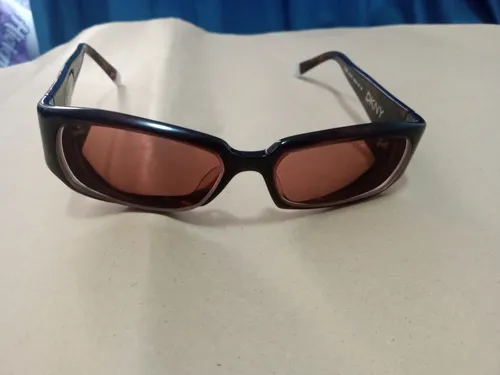 Lentes de sol dkny para dama new arrivals