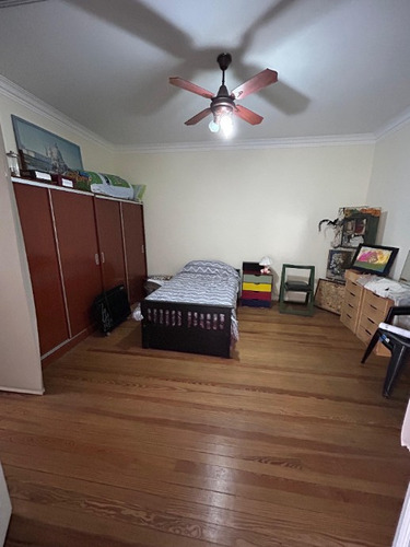 Casa En Venta En Sarandi Este