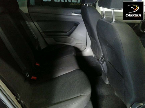 Virtus 1.0 Automatico 2019 (1403505574)