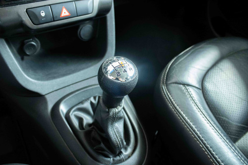 Citroën C3 Picasso 1.5 Glx Flex 5p