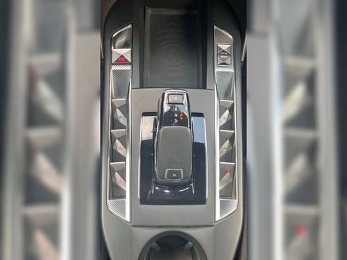 Ds Ds3 Crossback 2022