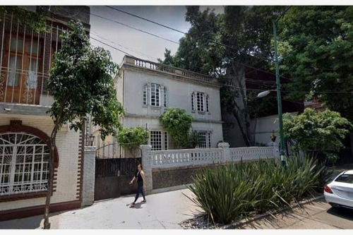 Imagen 10 de 18 de #009-24 Se Vende Casa En Oportunidad Para Invertir, Propiedad En Remate Bancario Cesión De Derechos Directo Con Bancomer En Tabasco 88 Roma Norte