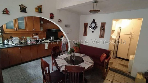 Imagen 14 de 17 de Apartamento En Venta 09/05 Mv Mls #22-25665 04142155814