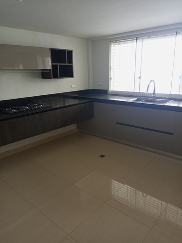 Imagen 5 de 17 de Espectacular Casa En Urb. Paso Real