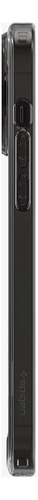 Case Spigen Ultra Hybrid Zero One iPhone 14 Pro