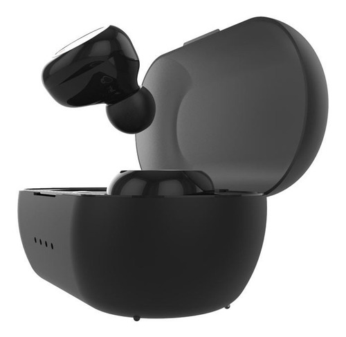 Audifonos Bluetooth Voxdots Tws Xtech *itech