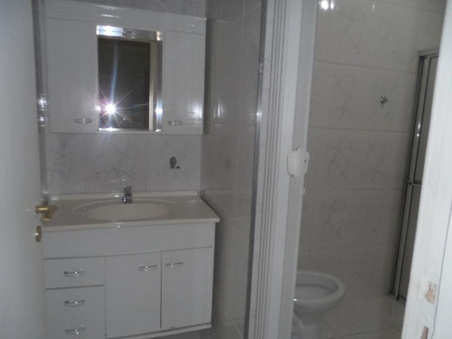Imagem 21 de 27 de Casa Com 3 Dormitórios À Venda, 250 M² Por R$ 600.000,00 - Jardim Vila Formosa - São Paulo/sp - Ca0319