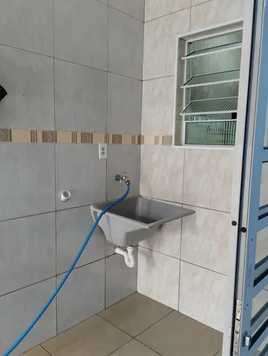 Sobrado A Venda - Duas Casas - Zona Leste Sp