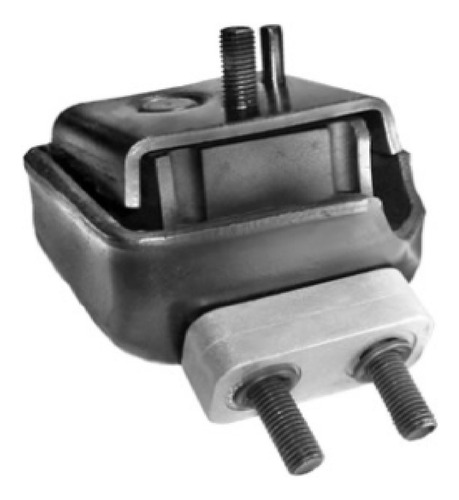 Soporte Motor Delantero Mazda B2300 2002 L4 2.3 Izquierdo