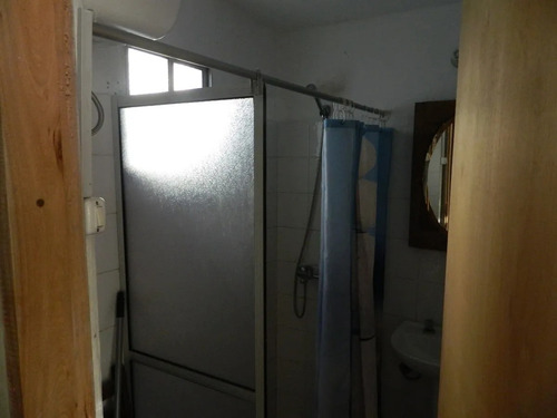 Imagen 6 de 9 de Casita Unica A 80 Metros Del Ma