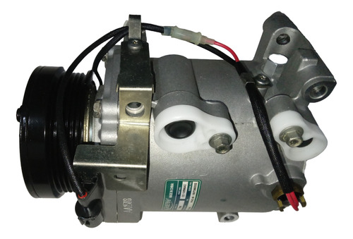 Compresor Mitsubishi Lancer Touring 2004-2013