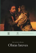 Comprar Obras Breves - Hector Levy-daniel