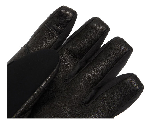 Zonazero H.s Oakley Guantes Snow B1b Fndry10k 3m Thinsulate