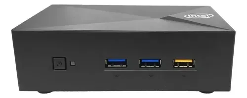 再値下】ミニサーバ J3160 4PortLAN YL-J3160L4 Cheap Intel J3160