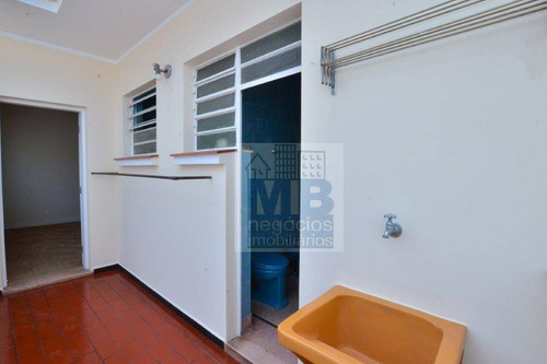 Sobrado Com 3 Dormitórios À Venda, 271 M² Por R$ 2.800.000,00 - Vila Nova Conceição - São Paulo/sp - So0574