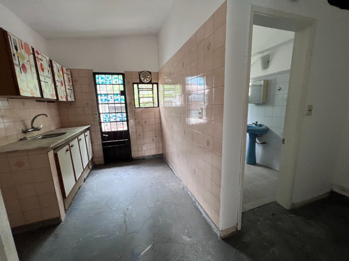 Imagen 7 de 29 de Venta 3 Casas 7 Dormitorios Parque Carrasco Canelones
