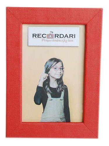 Quadro Para Parede 30x40 Madeira Rec 110/04