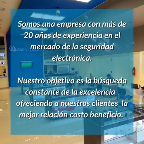 Cargador Inteligente Sunstech 3 Entradas Usb 3.1a