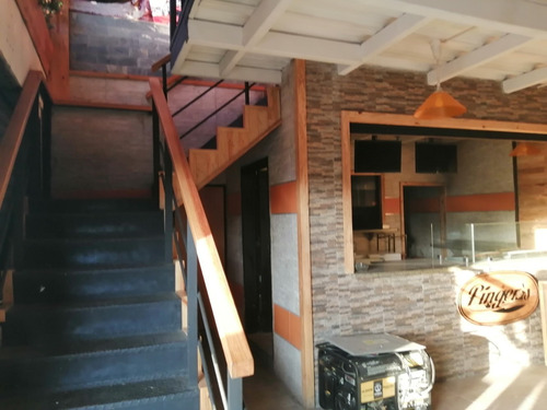 Imagen 12 de 14 de Local En Venta San Jacinto Telf 0414.4673298