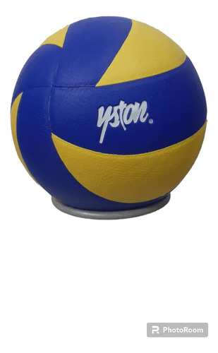 Balon De Voleibol Yston 