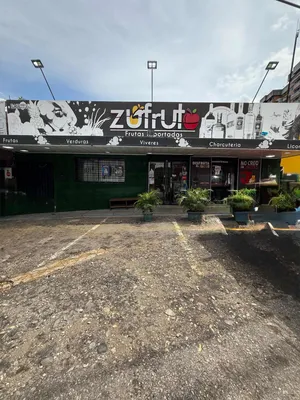 Negocio en venta