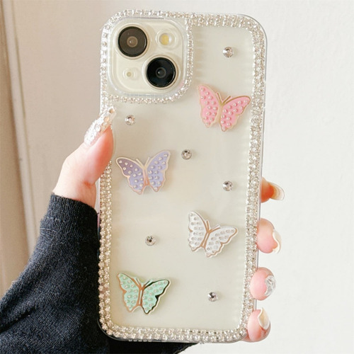Funda De Teléfono Para Moto G 8, 7, 6, 5, 4, 3, 2, 1 0, Con