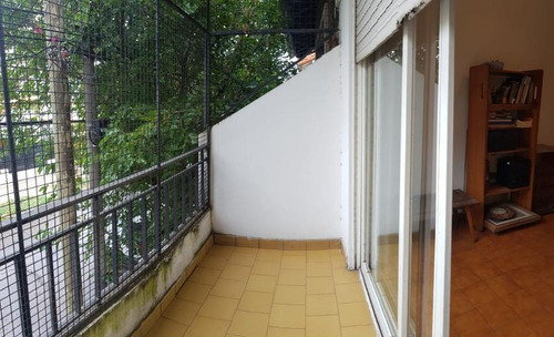 Imagen 8 de 14 de Departamento - San Martin Centro