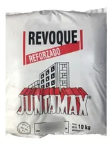 Comprar Revoque Reforzado Juntamax Construcción Albañilería X 10 Kg