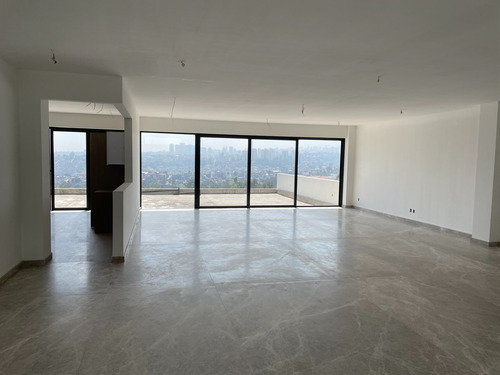 Imagen 21 de 30 de *súper Oportundiad !!en Exclusiva Casa Para Estrenar En B