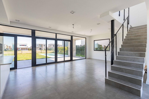 Imagen 4 de 28 de Casa En Venta Ubicado En Puertos, Escobar, G.b.a. Zona Norte