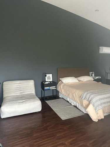 Departamento 2 Ambientes En Alquiler En Ayres Loft Pilar
