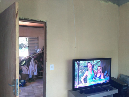 Imagem 29 de 30 de Casa À Venda, 4 Quartos, 6 Vagas, Dos Finco - São Bernardo Do Campo/sp - 43310