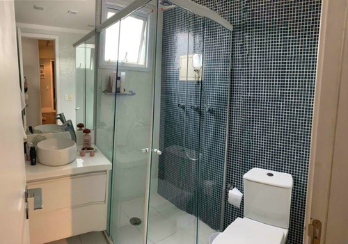Imagem 4 de 17 de Apartamento - Ap15025 - 69674602