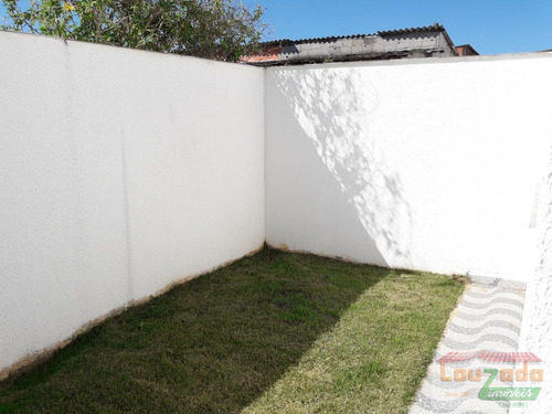 Imagem 12 de 12 de Casa Para Venda Em Peruíbe, Caraguava, 2 Dormitórios, 1 Suíte, 1 Banheiro, 2 Vagas - 3183_2-1064084