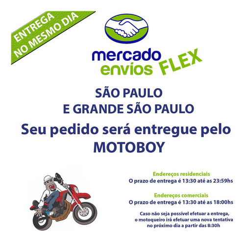 Pneu Pirelli 120/90/17 Mt60 Xt600, Xt660, Nx4 Falcon