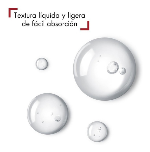 Imagen 2 de 10 de Serum Acido Hialuronico Anti Arrugas Liftactiv Ha Filler