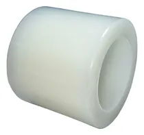 Comprar Pack 4 Cintas Parche Invernadero Polypatch 96mm(4puLG)x33m