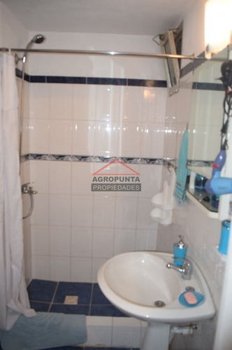 Apartamento En Península - Ref: 2736