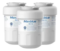 Comprar Nsf 53&42 Filtro Agua Para Refrigerador Repuesto Ge Mwf Gwf