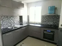Comprar Apartamentos En Alquiler En Ciudad Roca Conj Planta Electrica Y Piscina  Cod.24-20042 Nd