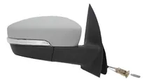 Comprar Espejo Con Control Luz Der Vw Gol Trend 12\u002F19 Voyage 12\u002F16;