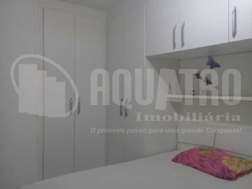 Imagem 12 de 13 de Apartamento-à Venda-pechincha-rio De Janeiro - Peap20261