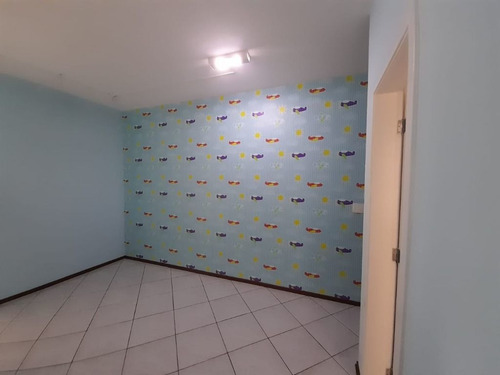 Imagem 11 de 15 de Sala Para Alugar, 37 M² Por R$ 1.469,00/mês - Jardim - Santo André/sp - Sa0939
