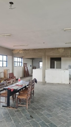 Imagem 5 de 7 de Venda - Salao Comercial Wanel Ville V / Sorocaba/sp - 6898