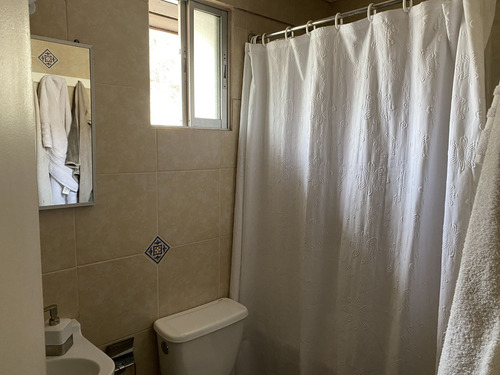 Casa En Condominio